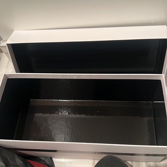 Givenchy slides - Picture 8 of 10